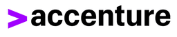 Accenture | Consulting Accenture - Global Consulting Services
