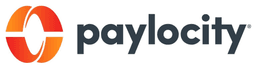 Paylocity | HR Paylocity - Payroll and HR Management