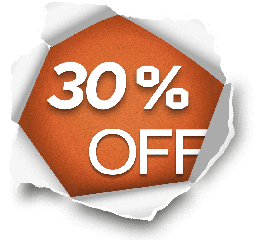 30-off