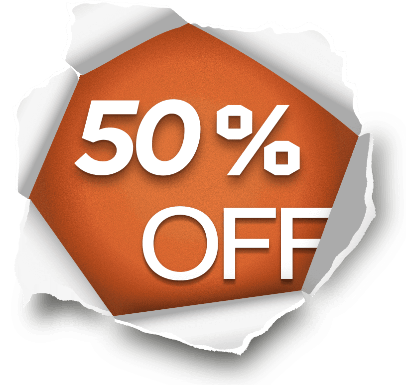 50-off