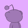Some-Court6437