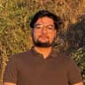 Vijoy Bansal