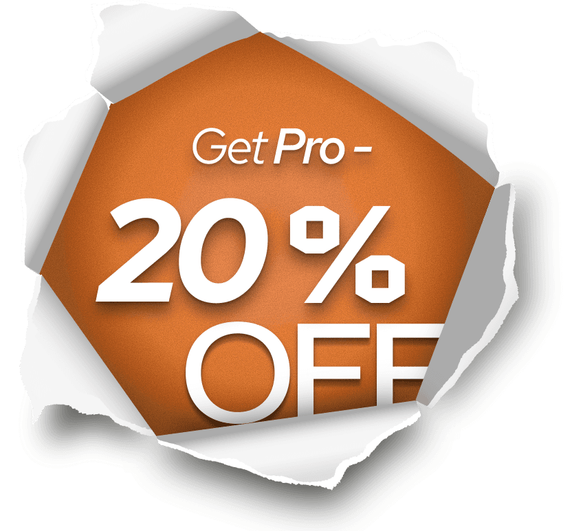 20-off