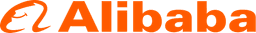 Alibaba Cloud | Cloud Alibaba Cloud - Cloud Computing Services