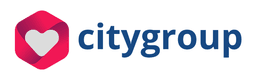 Citi Group | Finance Citi Group - Global Financial Services