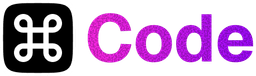 CommandCode | Technology CommandCode - Command Code Platform