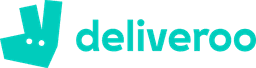 Deliveroo | Logistics Deliveroo - Delivery Management Platform