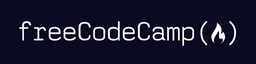 FreeCodeCamp | Education FreeCodeCamp - Coding Education Platform