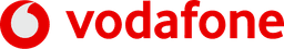 Vodafone | Telecom Vodafone - Telecommunications Services