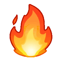 fireflame