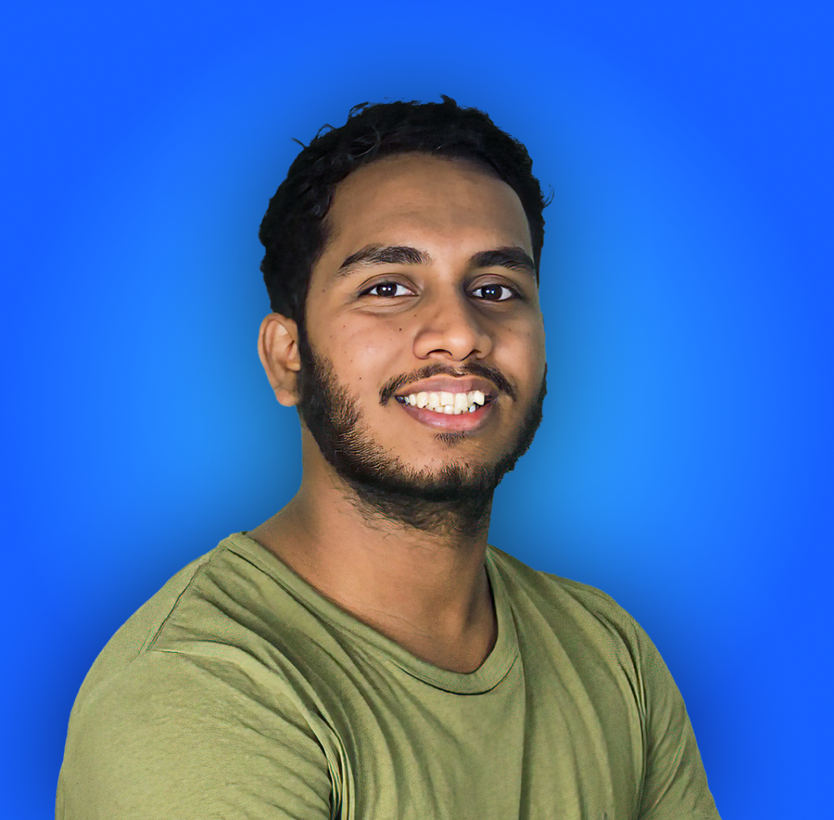 Founder
